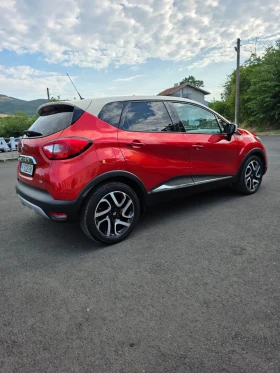 Renault Captur undefined | Auto.bg — изображение 4