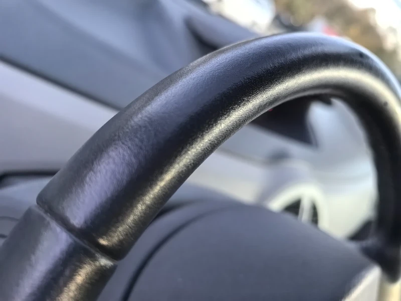 Renault Modus 1.2i , снимка 15 - Автомобили и джипове - 52214757