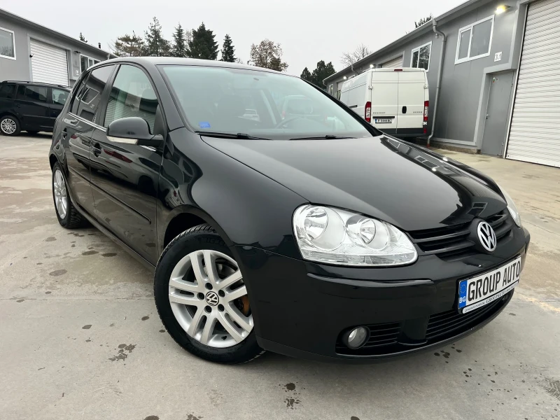 VW Golf 1, 6o-102k.c/ГАЗОВ ИНЖЕКЦИОН/ТОП СЪСТОЯНИЕ!!!