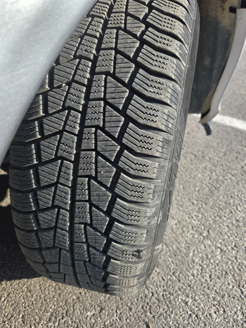 Peugeot 406, снимка 9 - Автомобили и джипове - 52868148