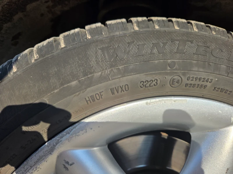 Peugeot 406, снимка 11 - Автомобили и джипове - 52868148