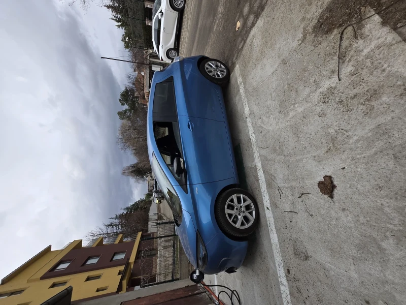 Renault Zoe ZE 41 kWH 27 000 км, снимка 4 - Автомобили и джипове - 53007280