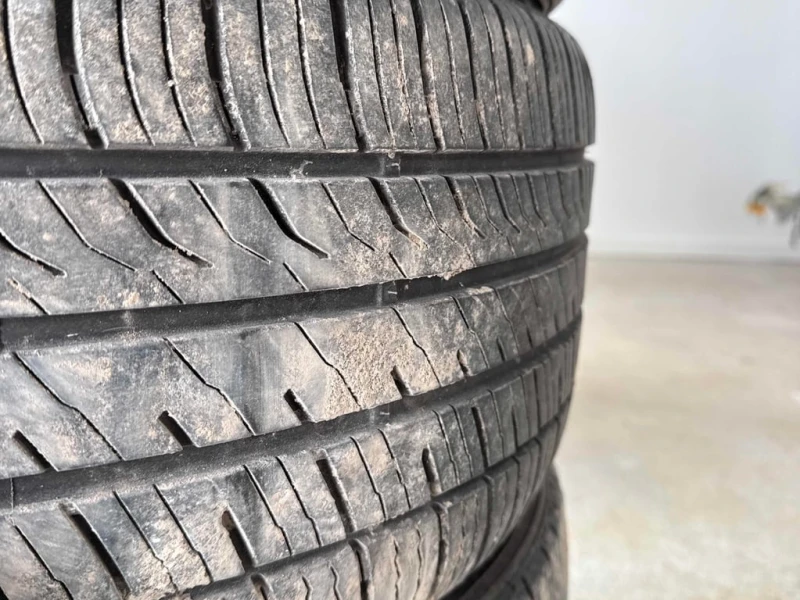 Audi S5 * Technik * CARFAX * ДИСТРОНИК* ДВА КОПЛЕКТА ДЖАНТ, снимка 17 - Автомобили и джипове - 53424737