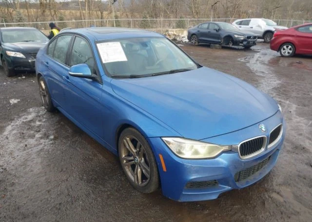 BMW 335 335I * Крайна цена след всичкит такси, BUY NOW* , снимка 2 - Автомобили и джипове - 49401567