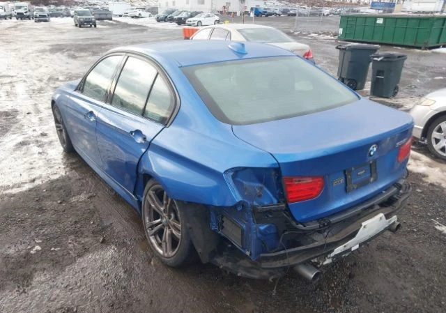 BMW 335 335I * Крайна цена след всичкит такси, BUY NOW* , снимка 6 - Автомобили и джипове - 49401567