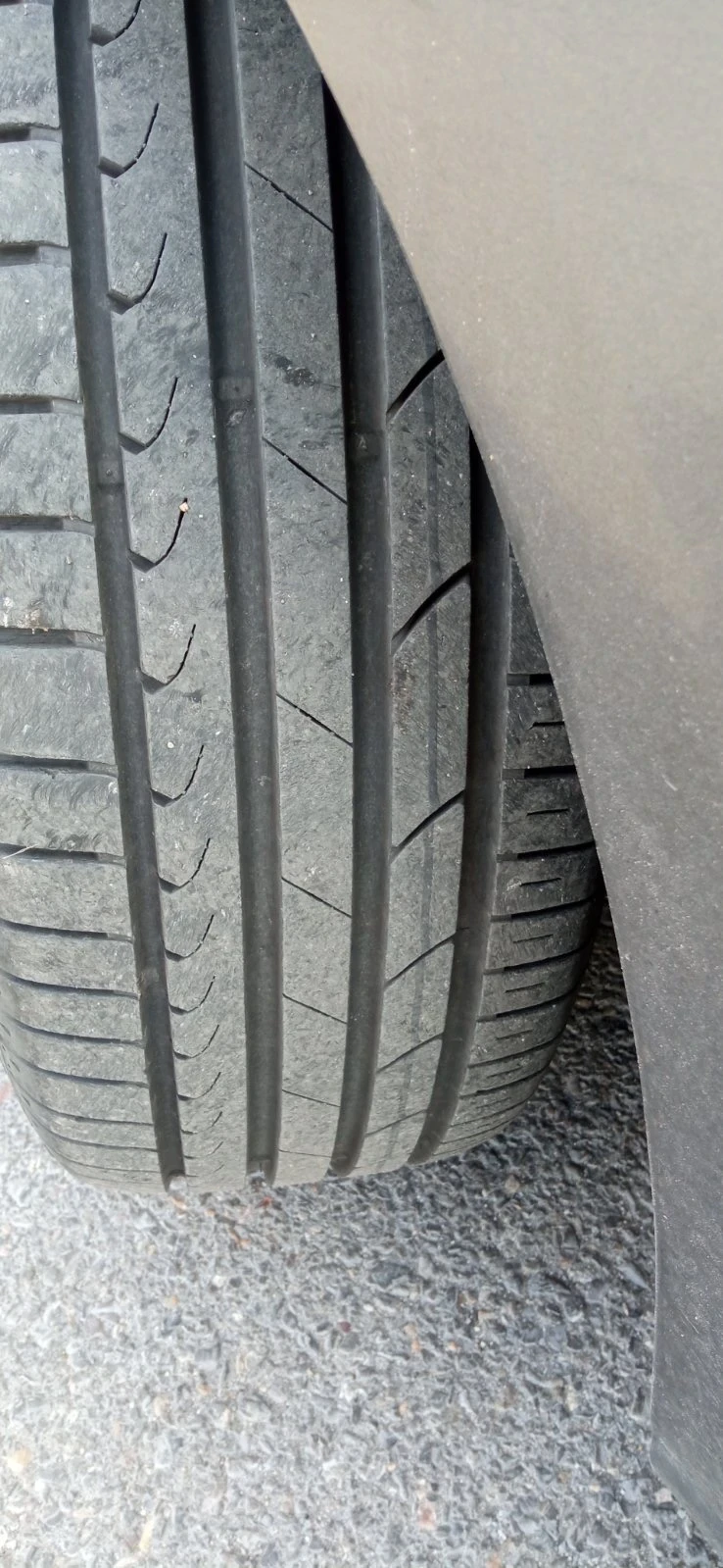 Ford Mondeo MK5, снимка 11 - Автомобили и джипове - 53977096