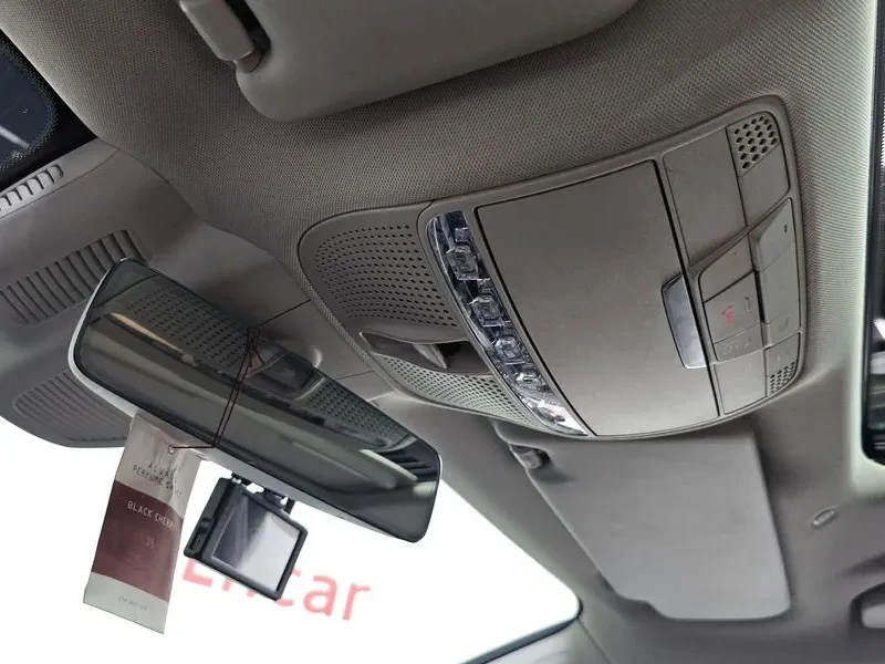 Mercedes-Benz CLS 400 4MATIC - САМО 30% АВАНС, снимка 17 - Автомобили и джипове - 56116247
