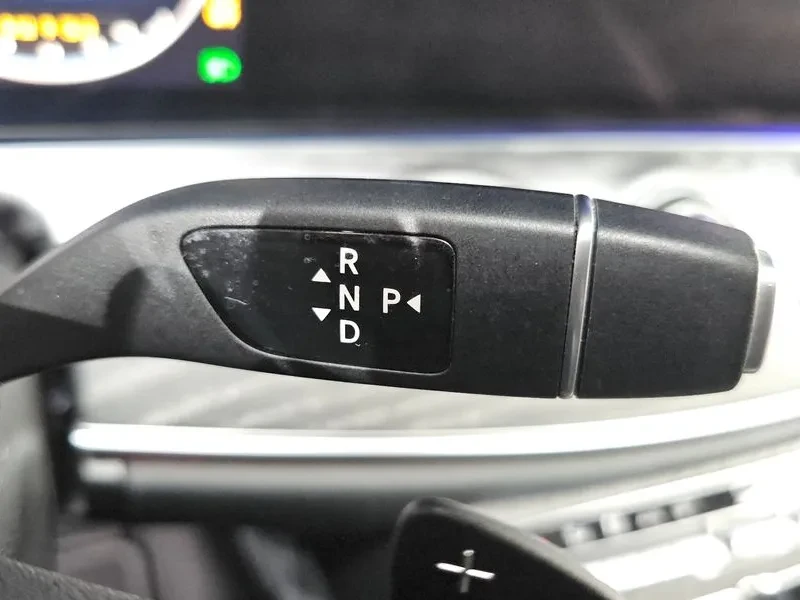 Mercedes-Benz CLS 400 4MATIC - САМО 30% АВАНС, снимка 8 - Автомобили и джипове - 56116247