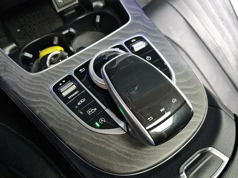 Mercedes-Benz CLS 400 4MATIC - САМО 30% АВАНС, снимка 16 - Автомобили и джипове - 56116247