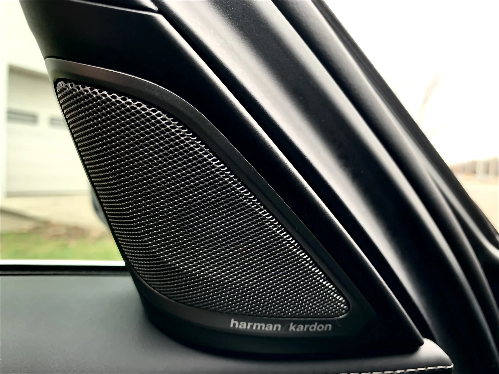 BMW 750 xDRIVE, HEAD-UP, HARMAN/KARDON.  | Mobile.bg   13