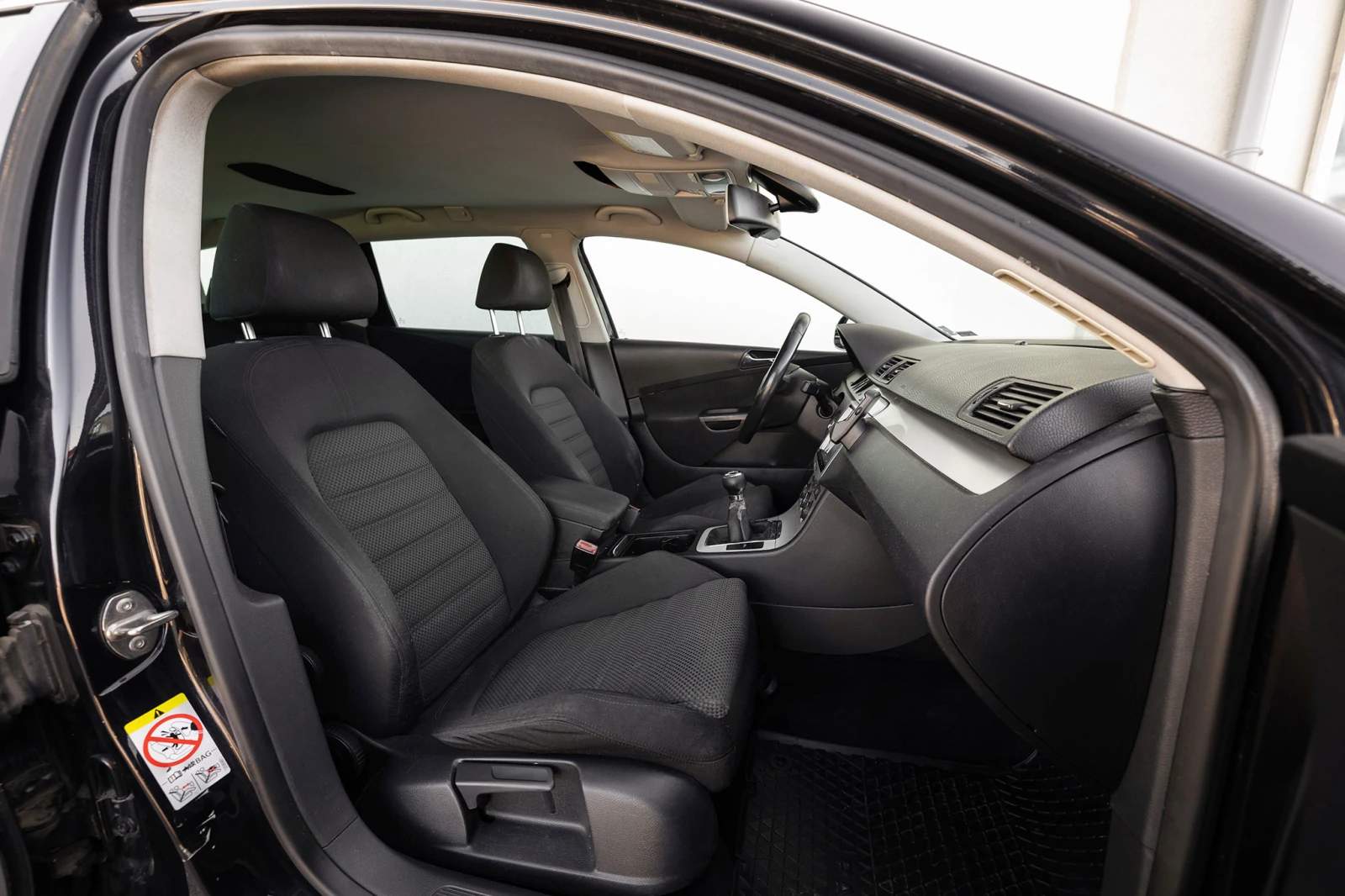 VW Passat Common rail | Mobile.bg   12