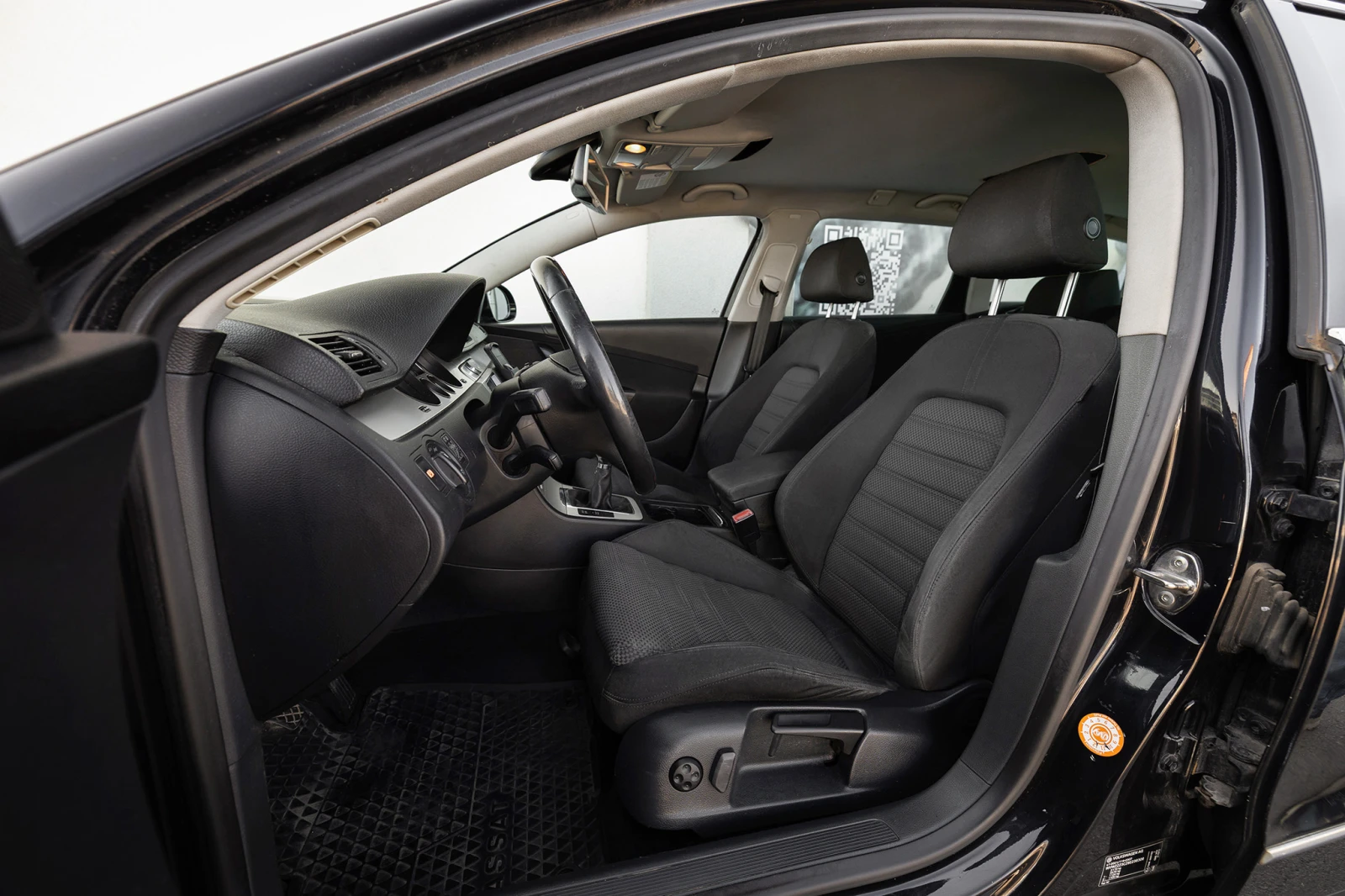 VW Passat Common rail | Mobile.bg   10