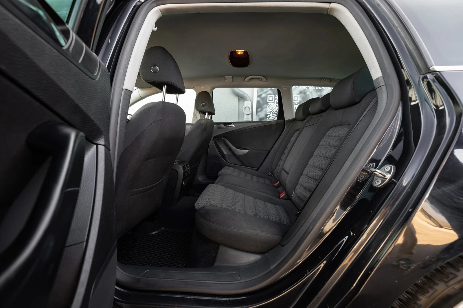 VW Passat Common rail | Mobile.bg   14