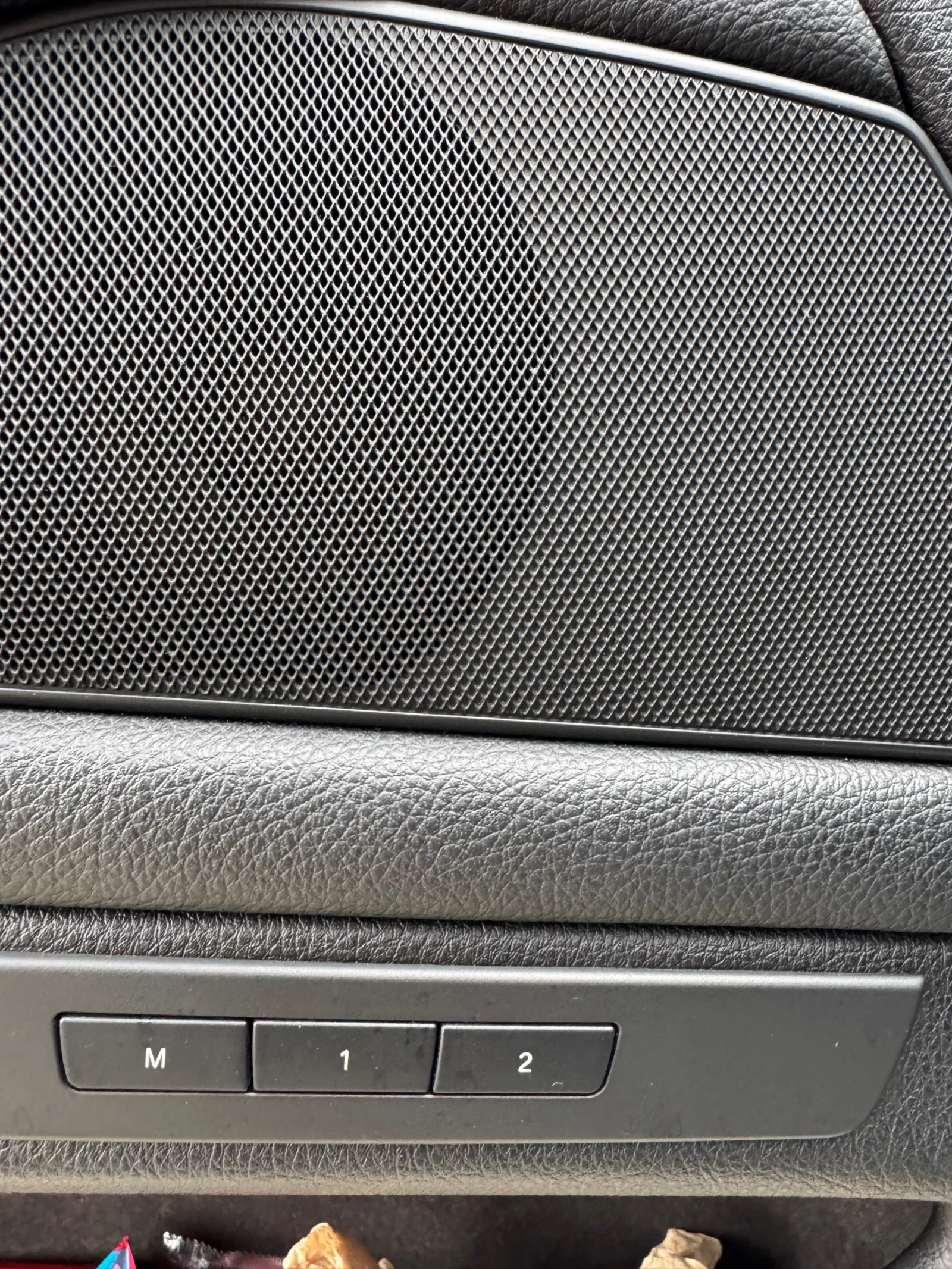 BMW 520    | Mobile.bg   10