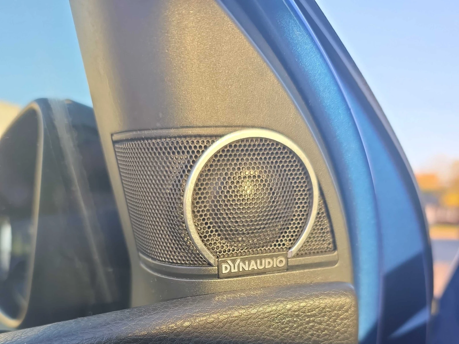 VW Golf * R* CARFAX *    | Mobile.bg   8