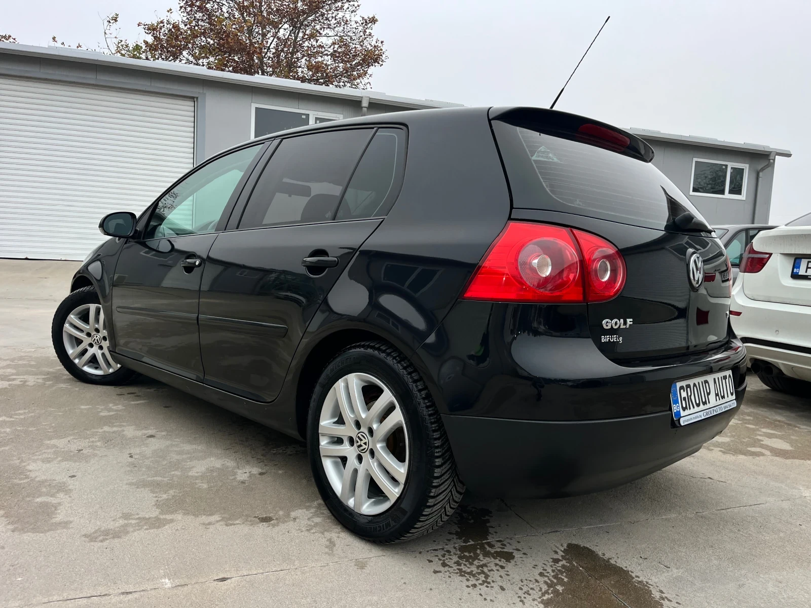 VW Golf 1, 6o-102k.c/ / !!! | Mobile.bg   5