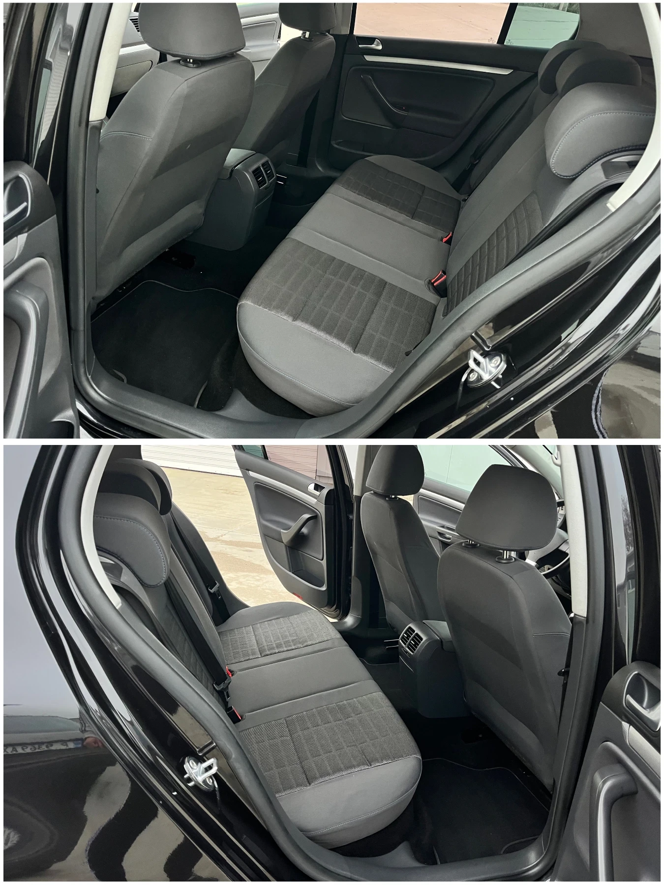 VW Golf 1, 6o-102k.c/ / !!! | Mobile.bg   12