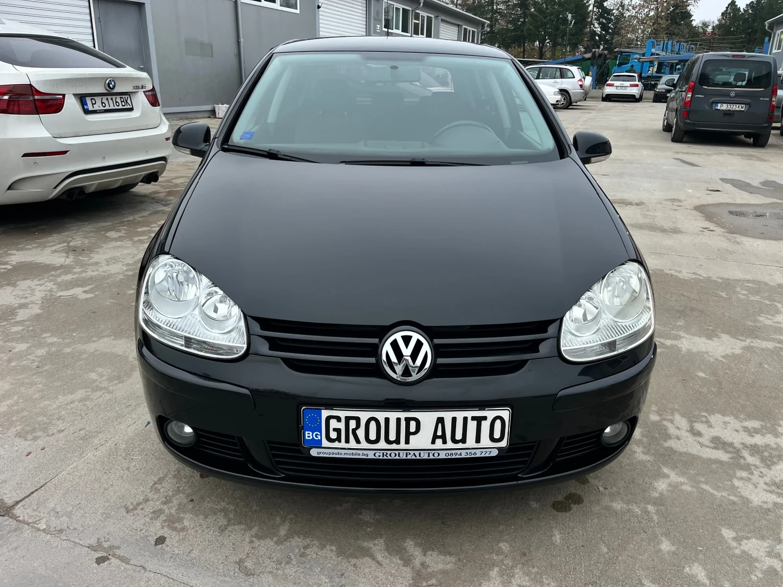 VW Golf 1, 6o-102k.c/ / !!! | Mobile.bg   2