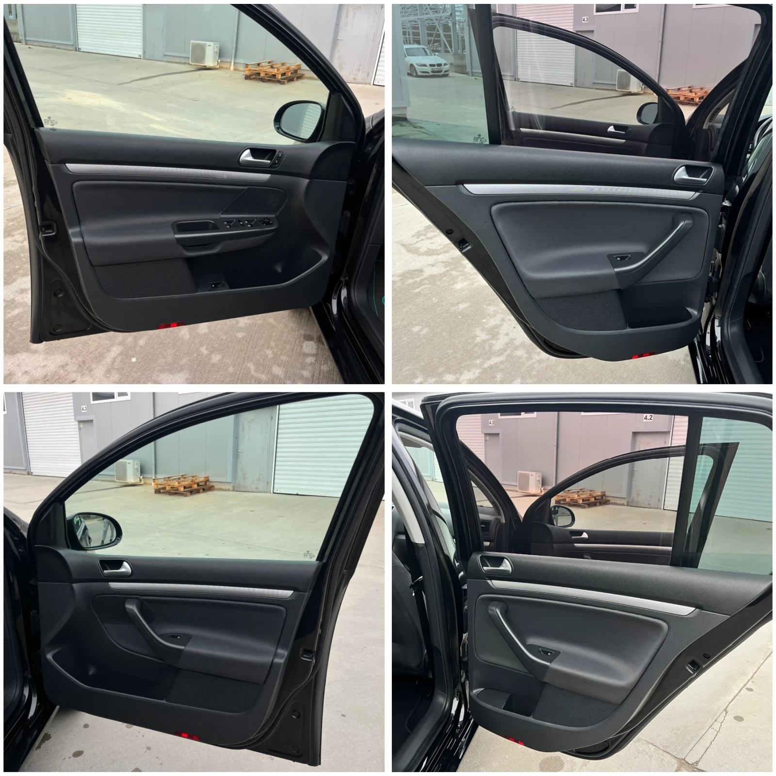 VW Golf 1, 6o-102k.c/ / !!! | Mobile.bg   15