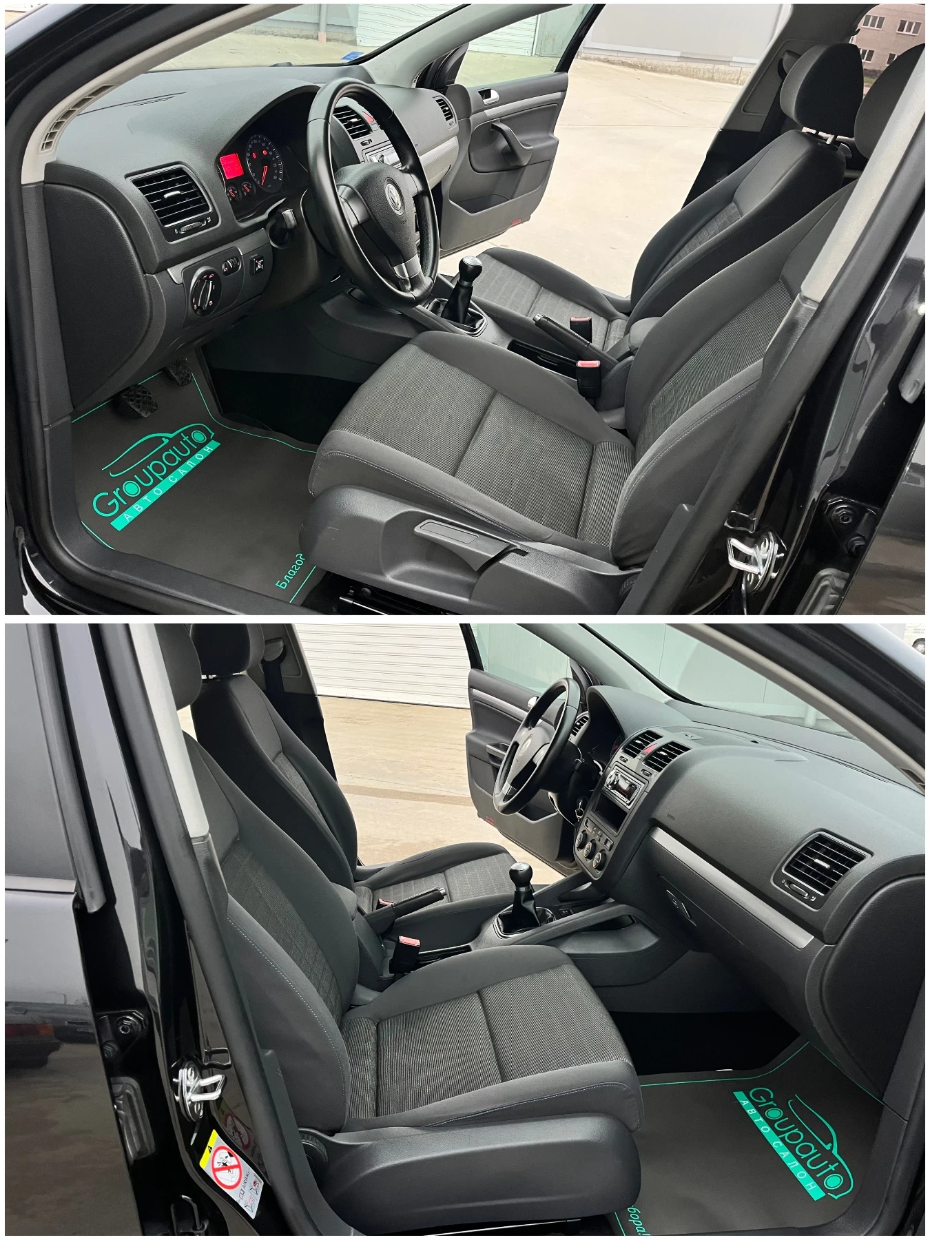 VW Golf 1, 6o-102k.c/ / !!! | Mobile.bg   11