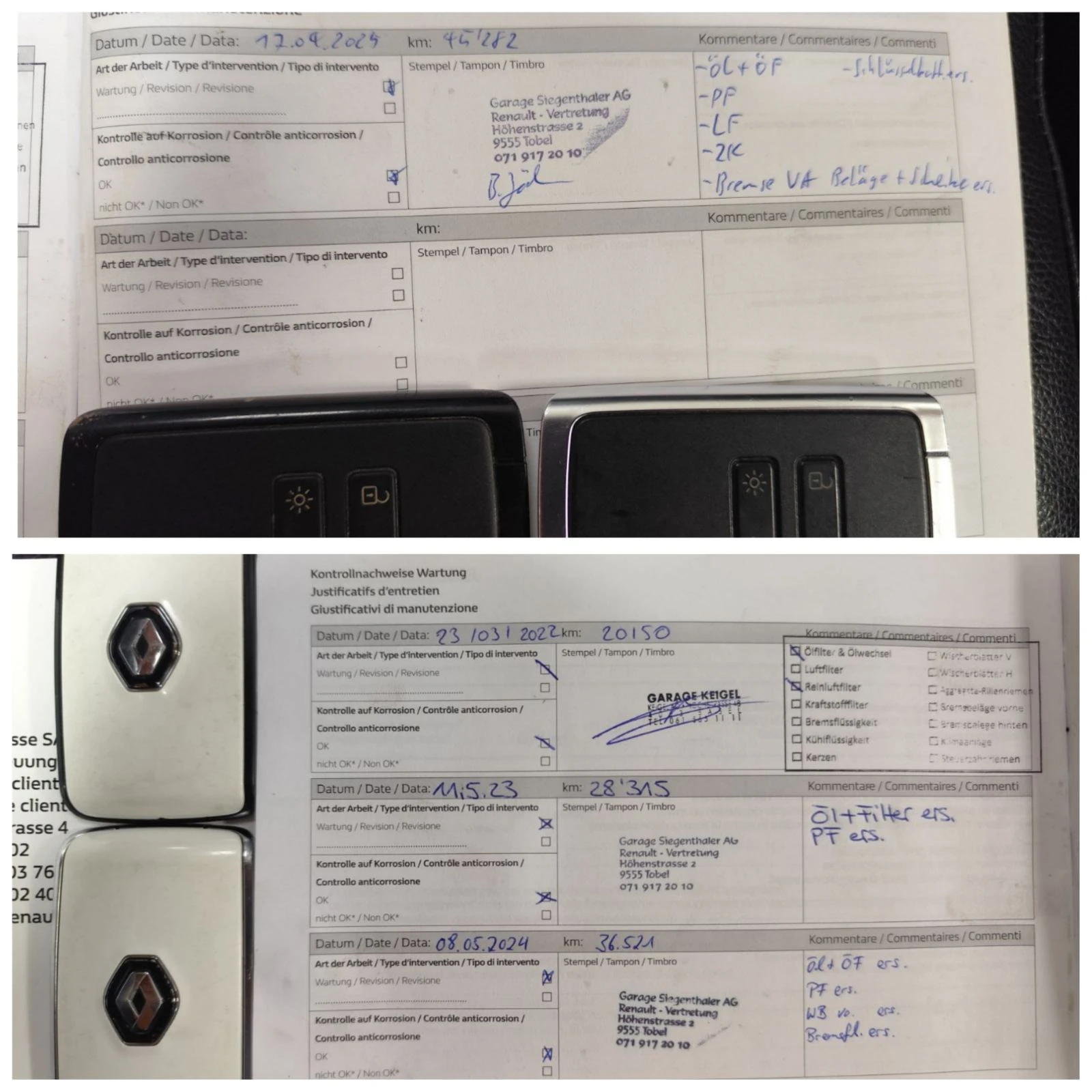 Renault Captur 1.3TCe Intens, 140. | Mobile.bg   17