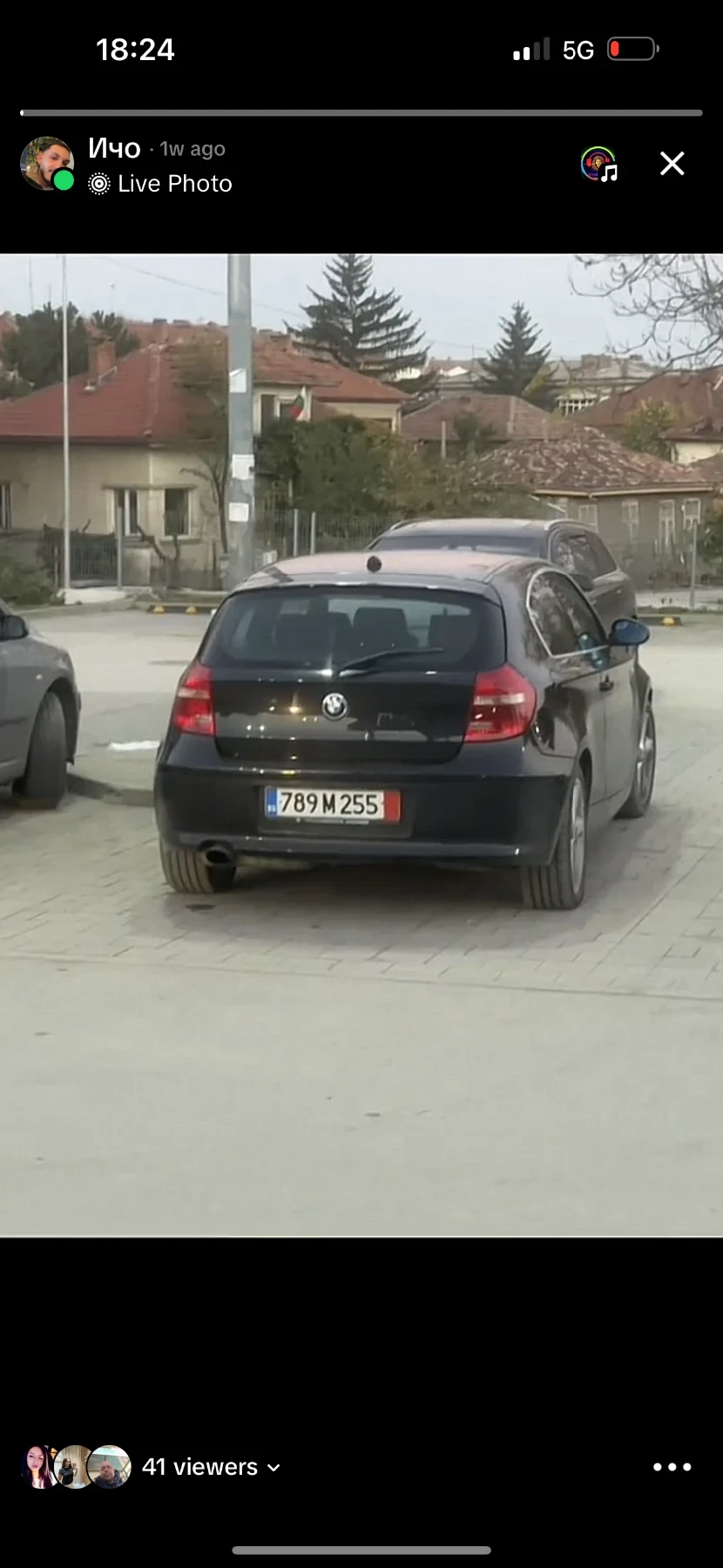 BMW 118 | Mobile.bg � ����������� 4