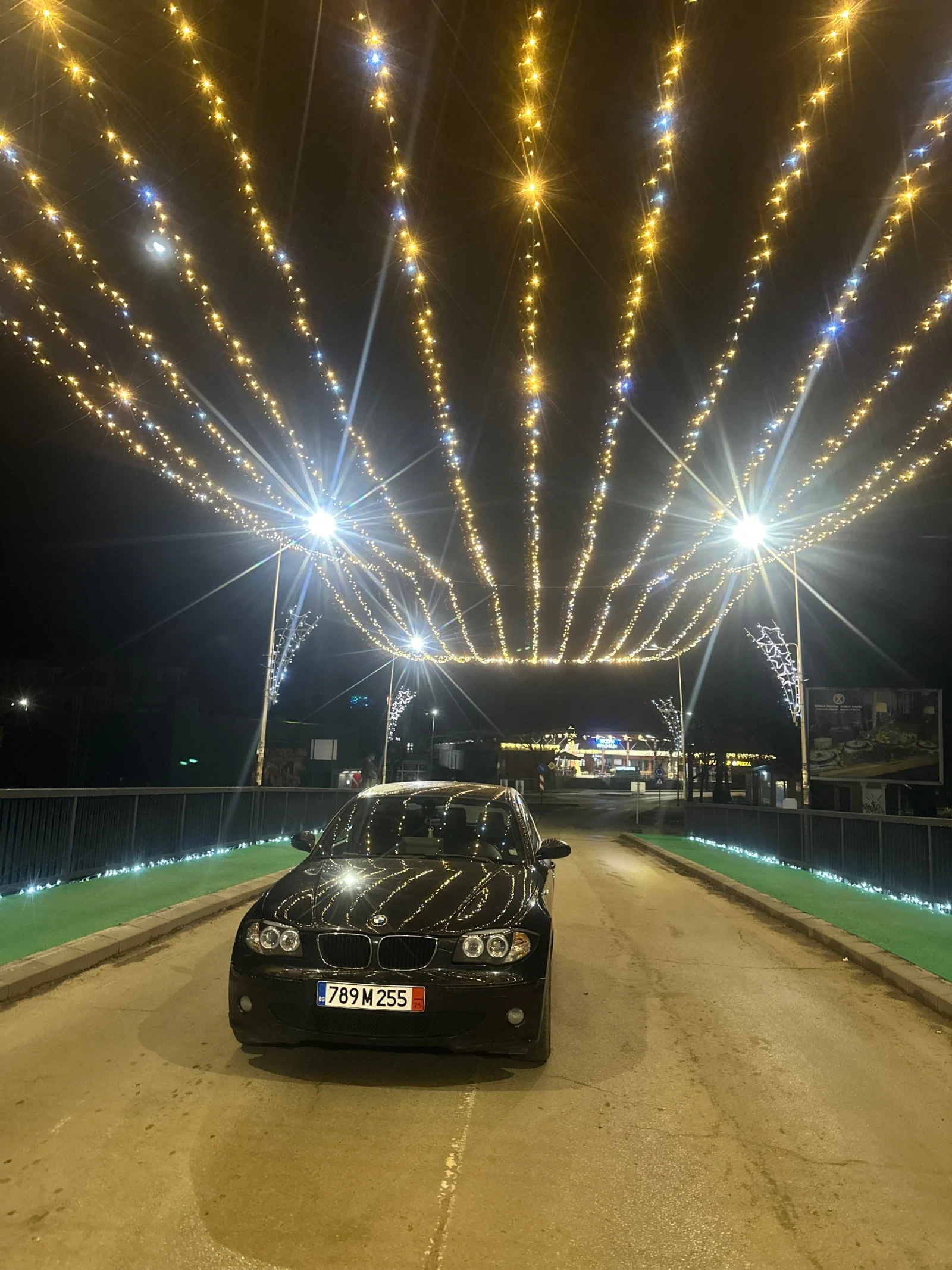 BMW 118 | Mobile.bg � ����������� 1