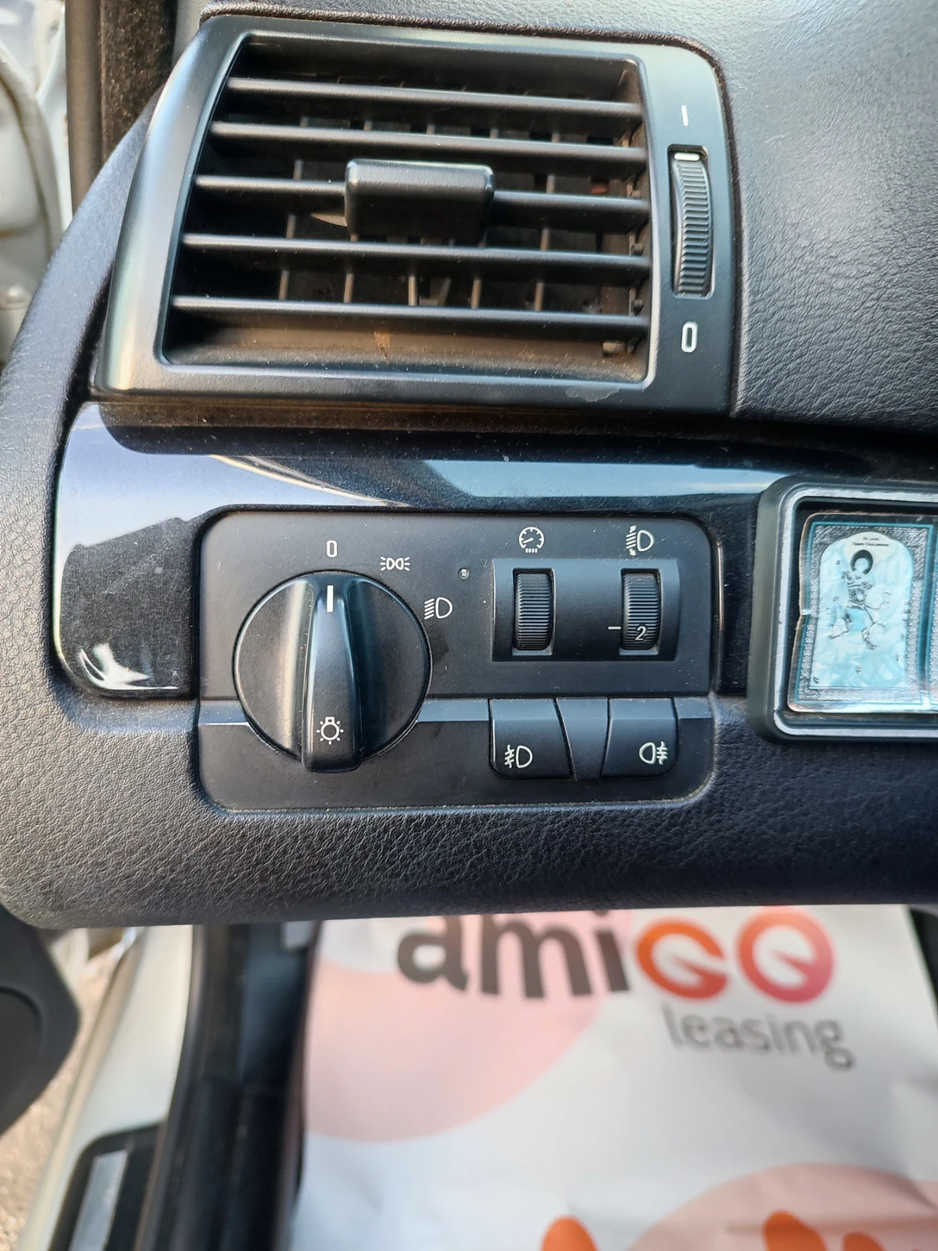 BMW 320 2.0i ���������/����/��������� | Mobile.bg � ����������� 16