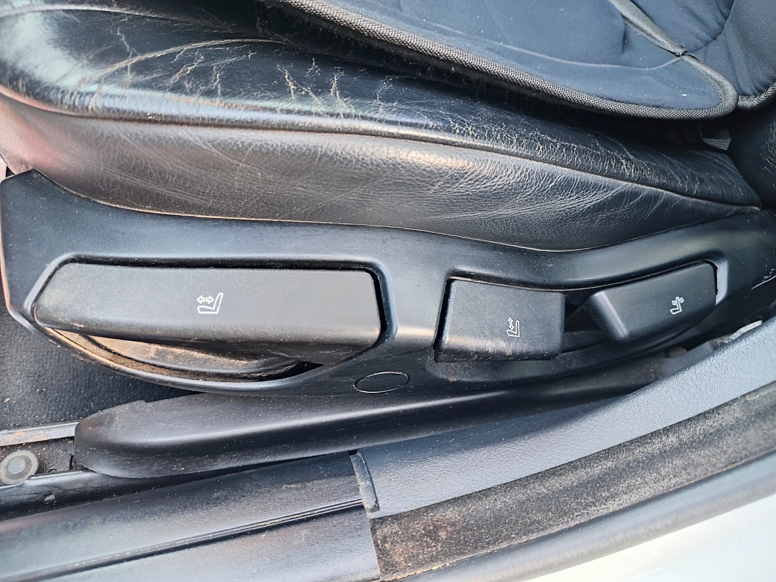 BMW 320 2.0i ���������/����/��������� | Mobile.bg � ����������� 15