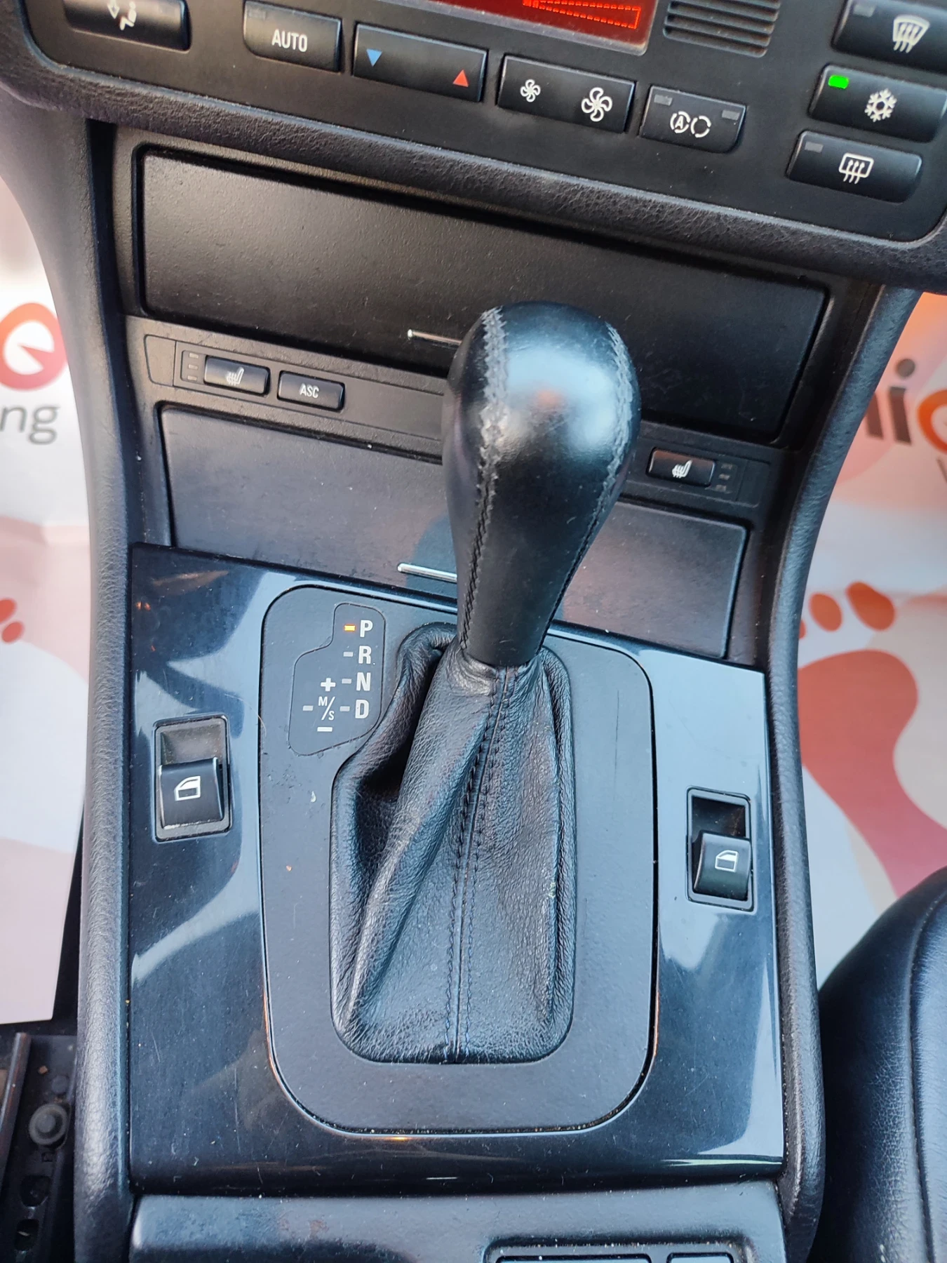 BMW 320 2.0i ���������/����/��������� | Mobile.bg � ����������� 14