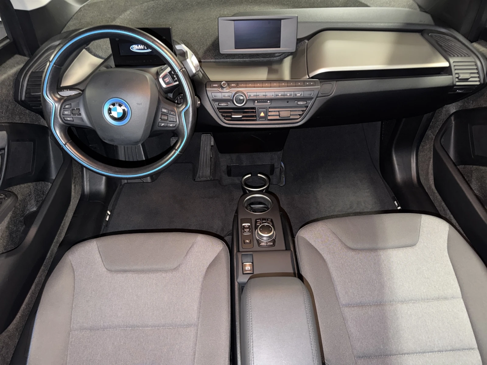 BMW i3 120Ah | Mobile.bg � ����������� 7