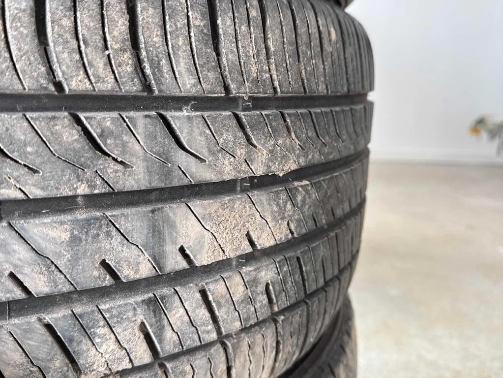 Audi S5 * Technik * CARFAX * ���������* ��� �������� ����� | Mobile.bg � ����������� 17