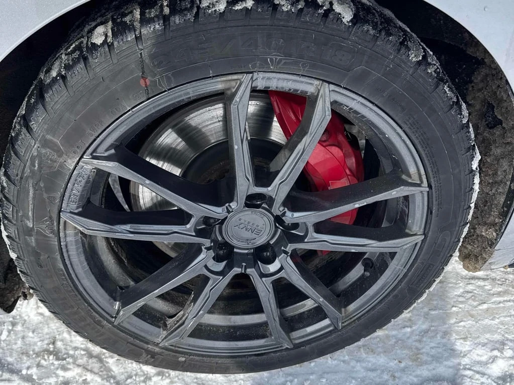 Audi S5 * Technik * CARFAX * ���������* ��� �������� ����� | Mobile.bg � ����������� 10