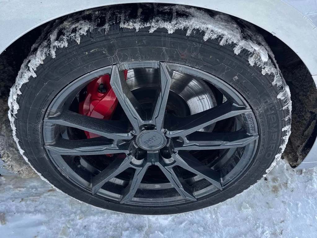 Audi S5 * Technik * CARFAX * ���������* ��� �������� ����� | Mobile.bg � ����������� 7