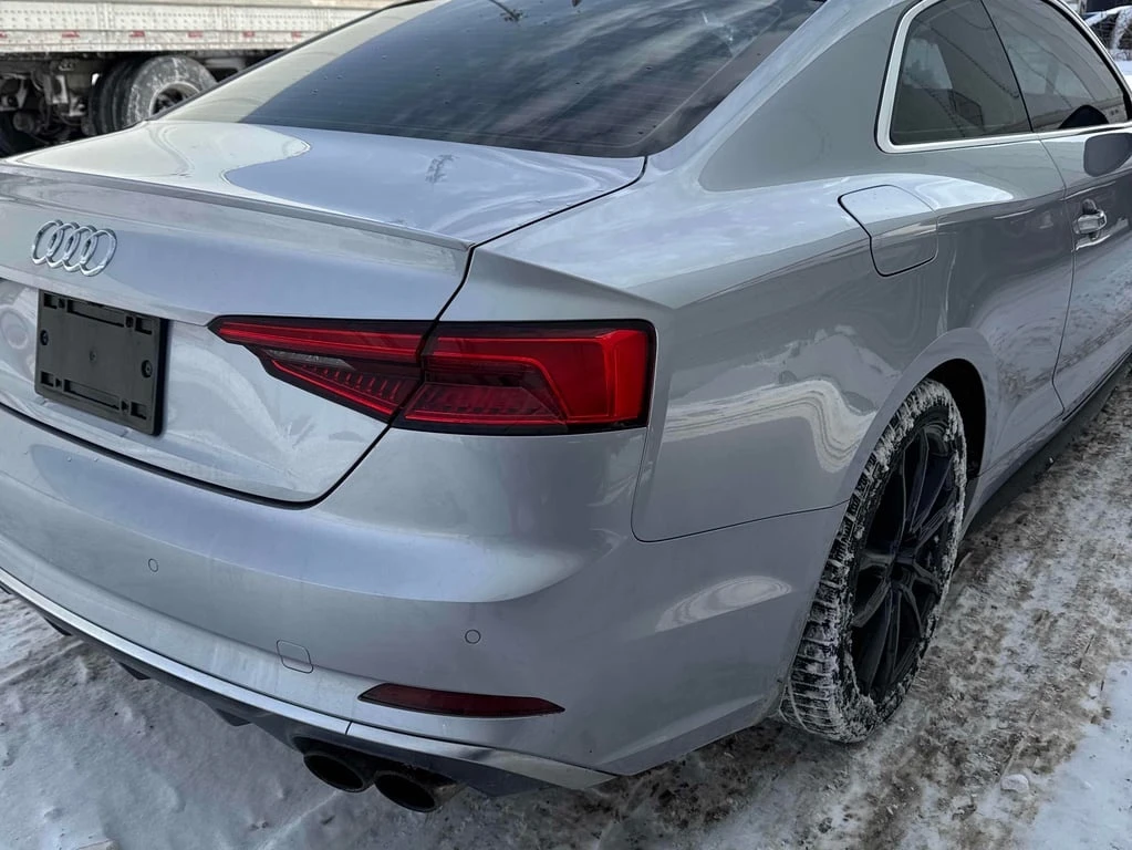 Audi S5 * Technik * CARFAX * ���������* ��� �������� ����� | Mobile.bg � ����������� 13