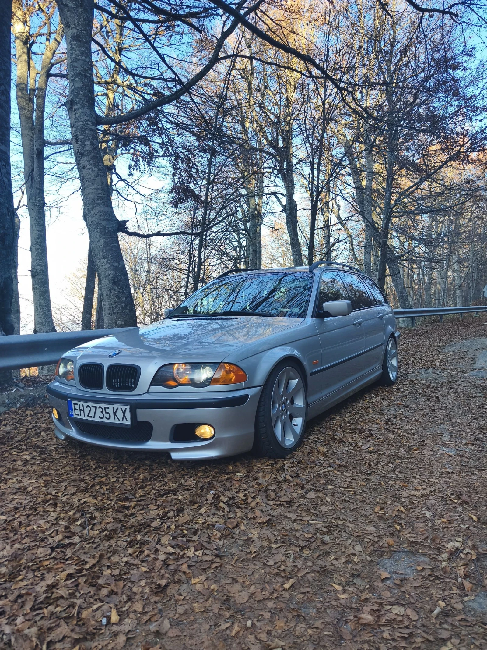 BMW 328 | Mobile.bg � ����������� 1