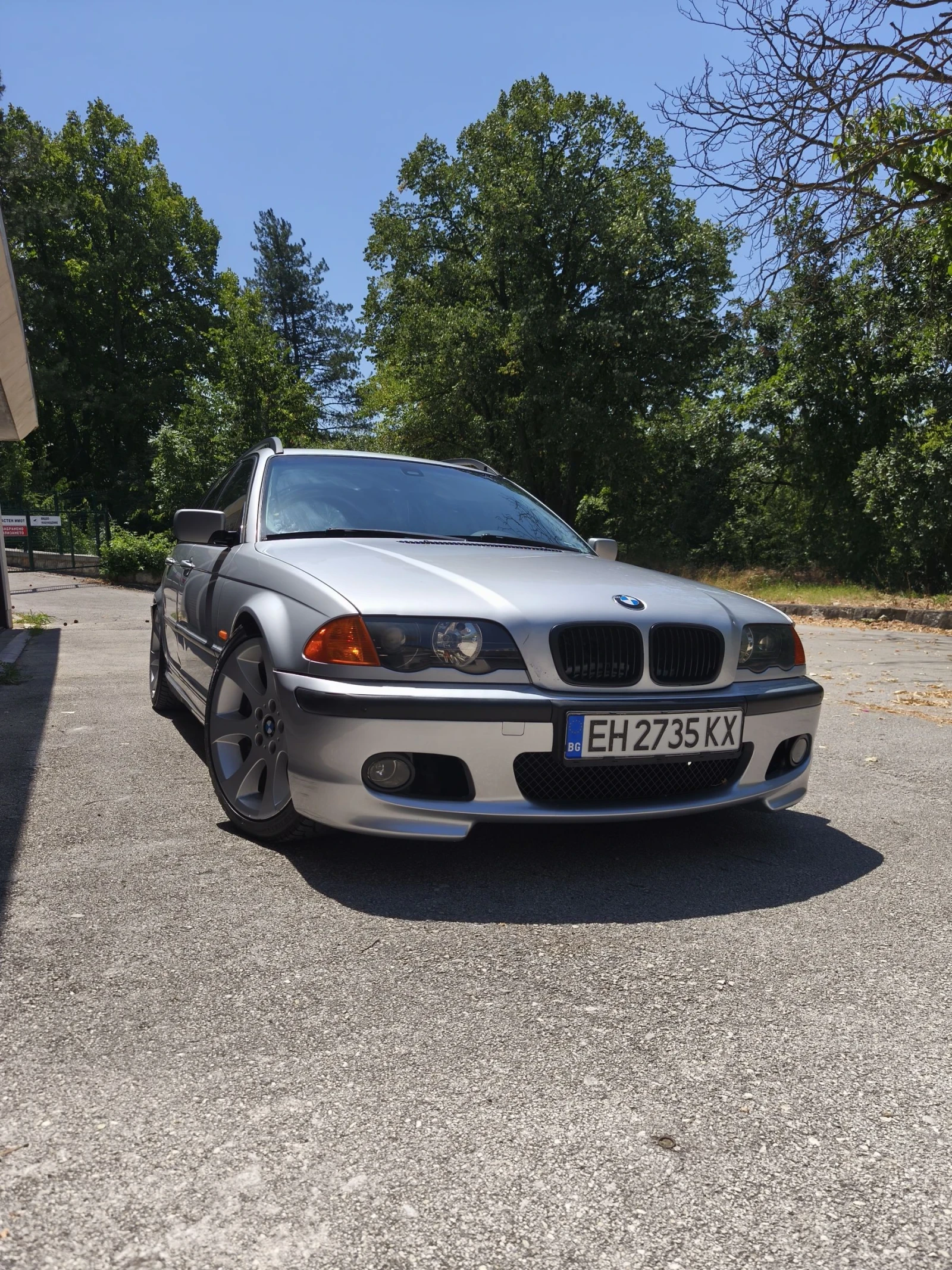 BMW 328 | Mobile.bg � ����������� 11
