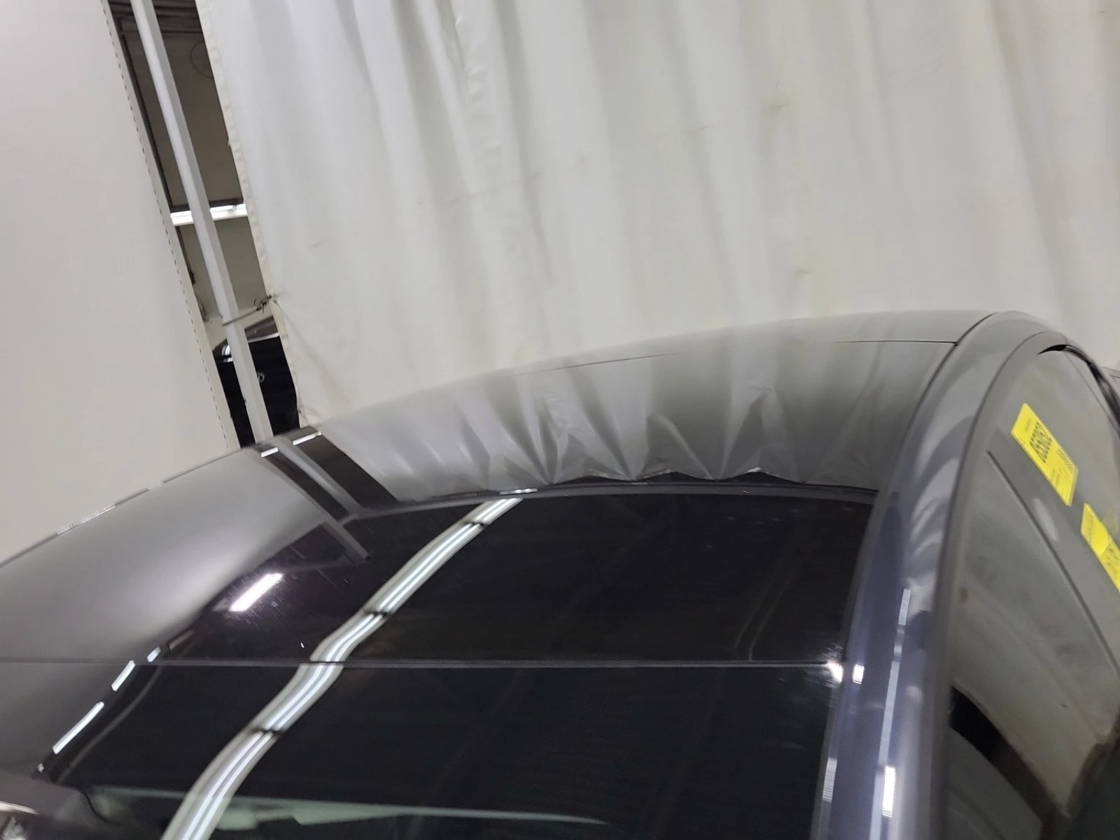 Tesla Model 3 AWD - изображение 7