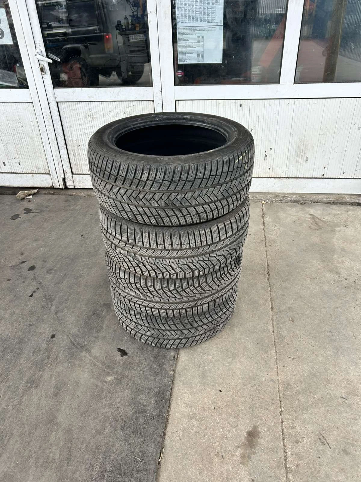 Mercedes-Benz E 280 3.0  V6 CDI 7g-tronic, снимка 12 - Автомобили и джипове - 53715449