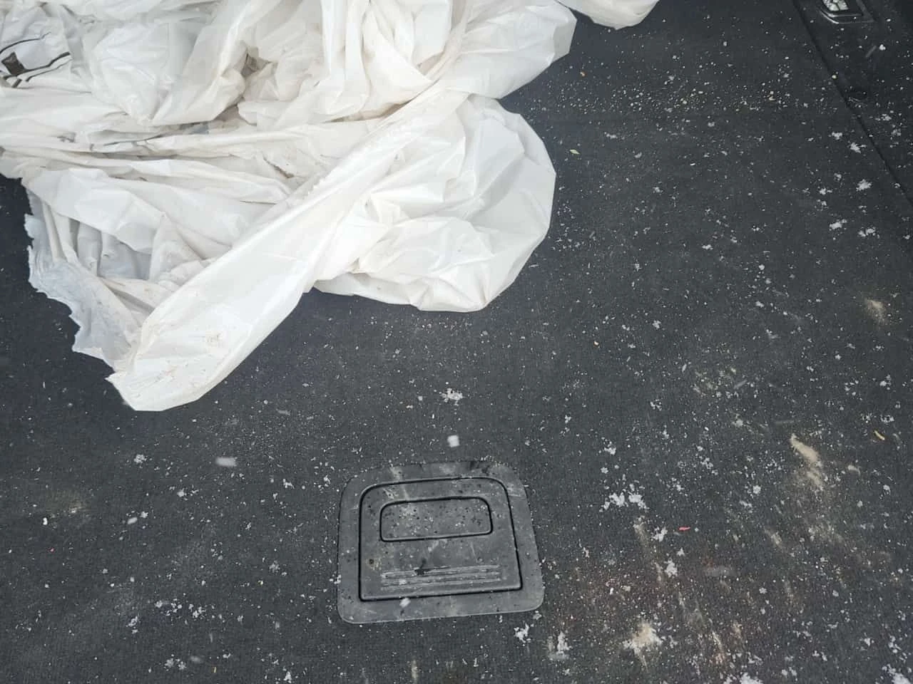 Audi E-Tron * PROGRESSIV * 2 КЛЮЧА * ПОДГРЕВИ * PANO, снимка 16 - Автомобили и джипове - 53729221