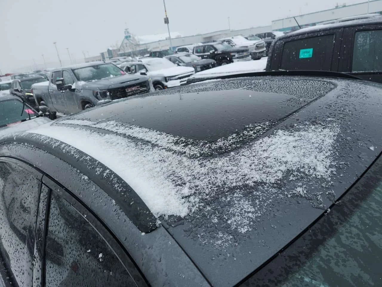 Audi E-Tron * PROGRESSIV * 2 КЛЮЧА * ПОДГРЕВИ * PANO, снимка 7 - Автомобили и джипове - 53729221