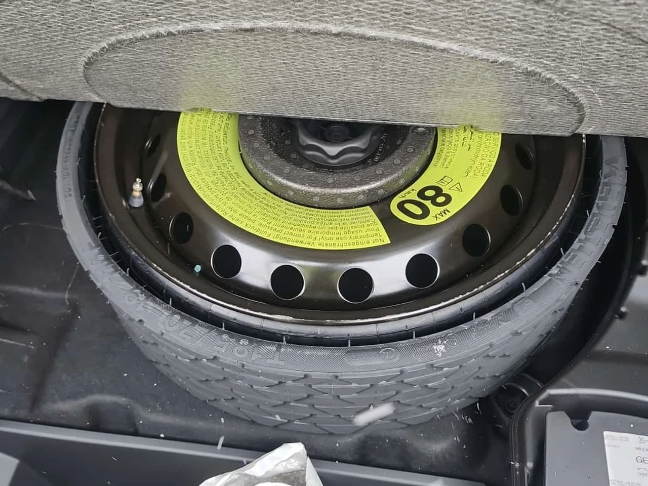 Audi E-Tron * PROGRESSIV * 2 КЛЮЧА * ПОДГРЕВИ * PANO, снимка 15 - Автомобили и джипове - 53729221