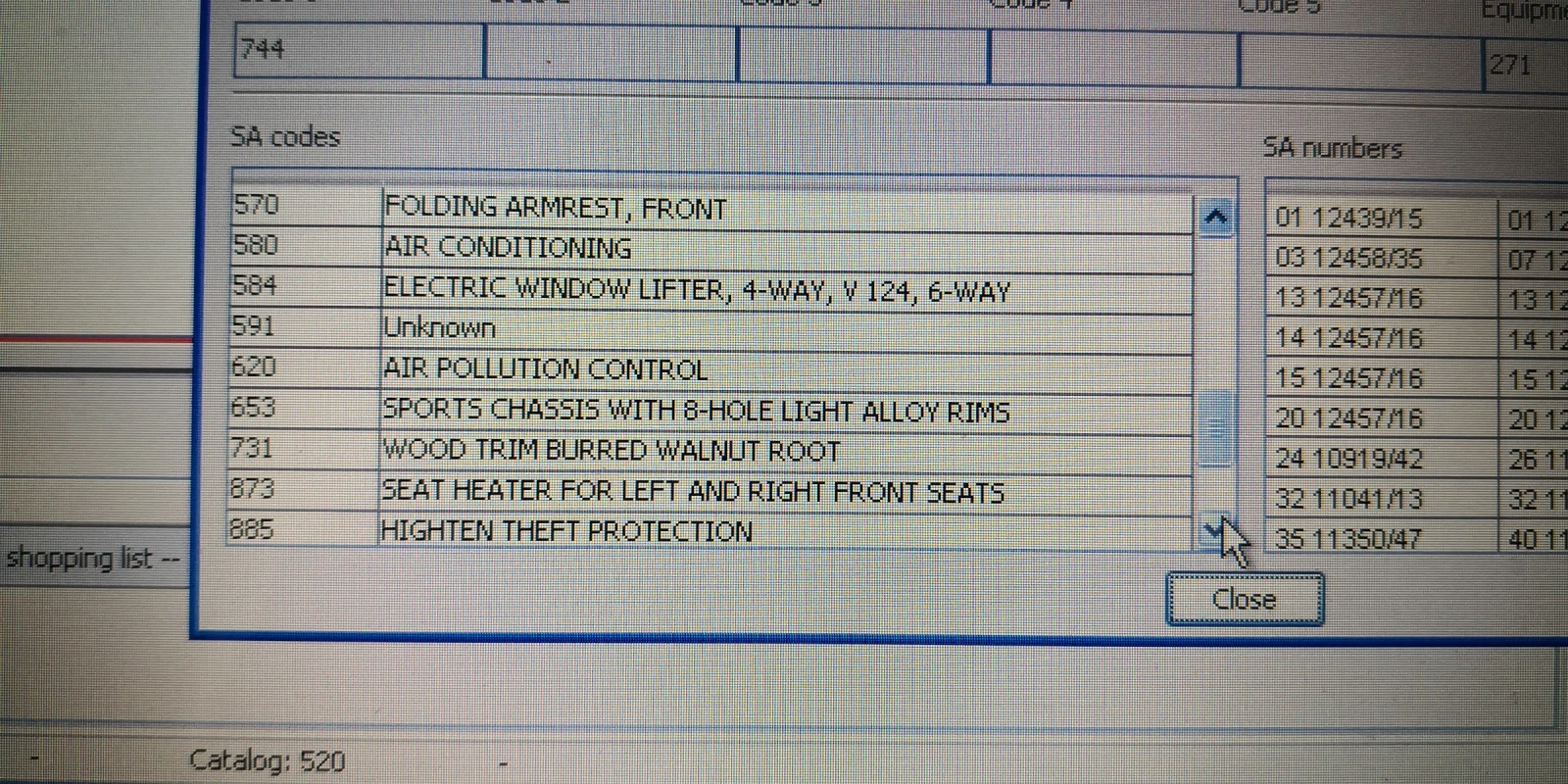 Mercedes-Benz E 320 Sportline | Mobile.bg � ����������� 15