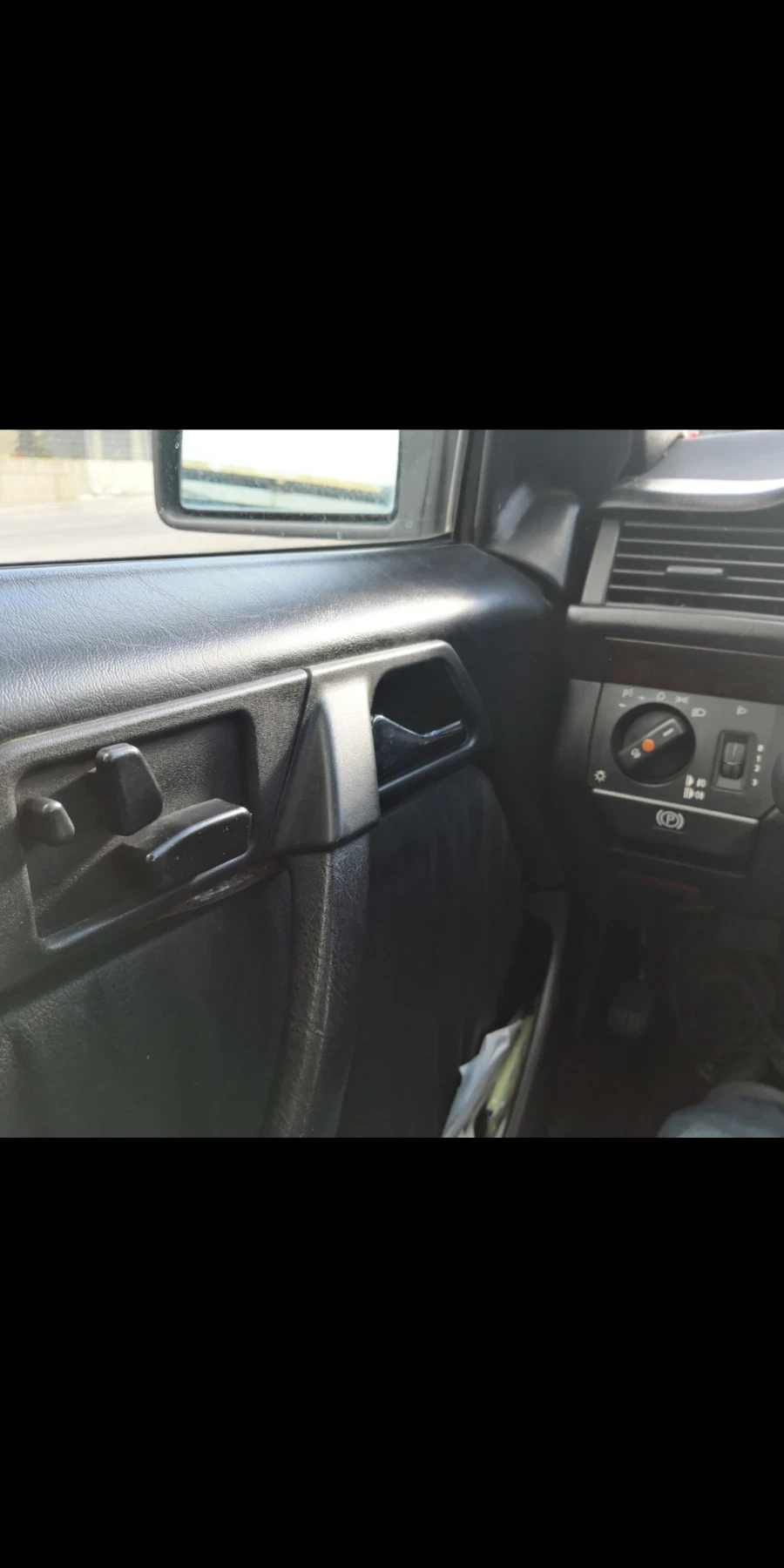 Mercedes-Benz E 320 Sportline | Mobile.bg � ����������� 10