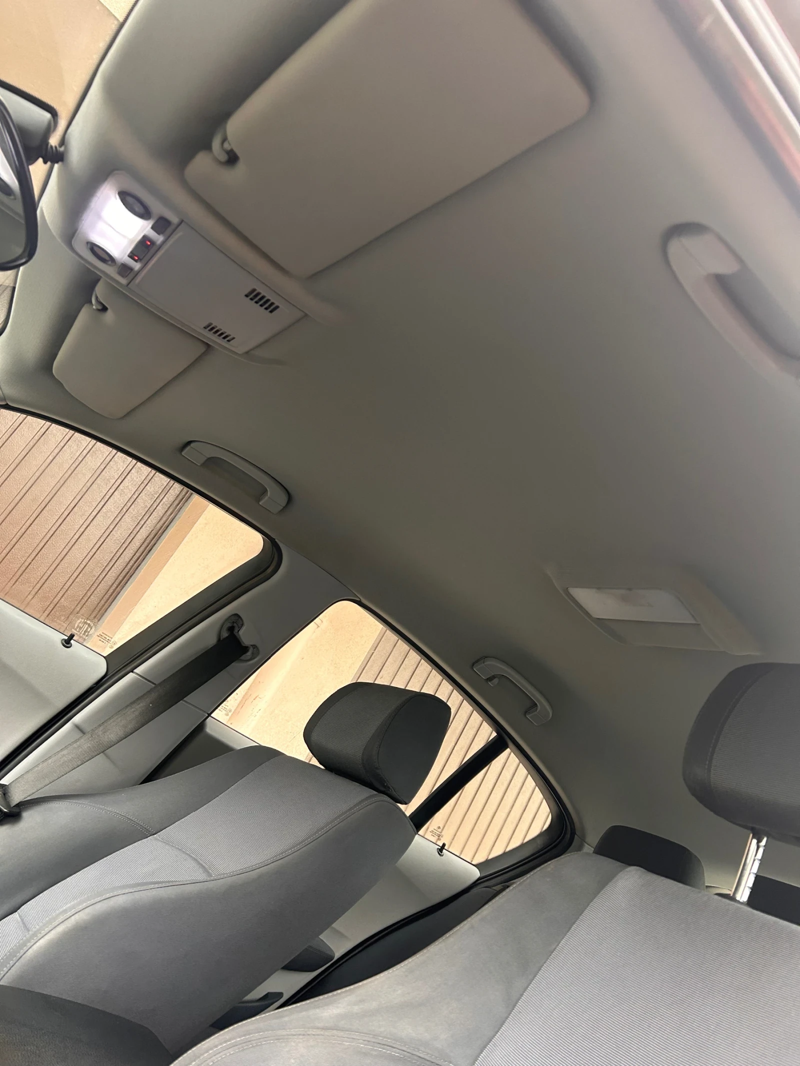 BMW 120 d 163кс, снимка 8 - Автомобили и джипове - 54173177