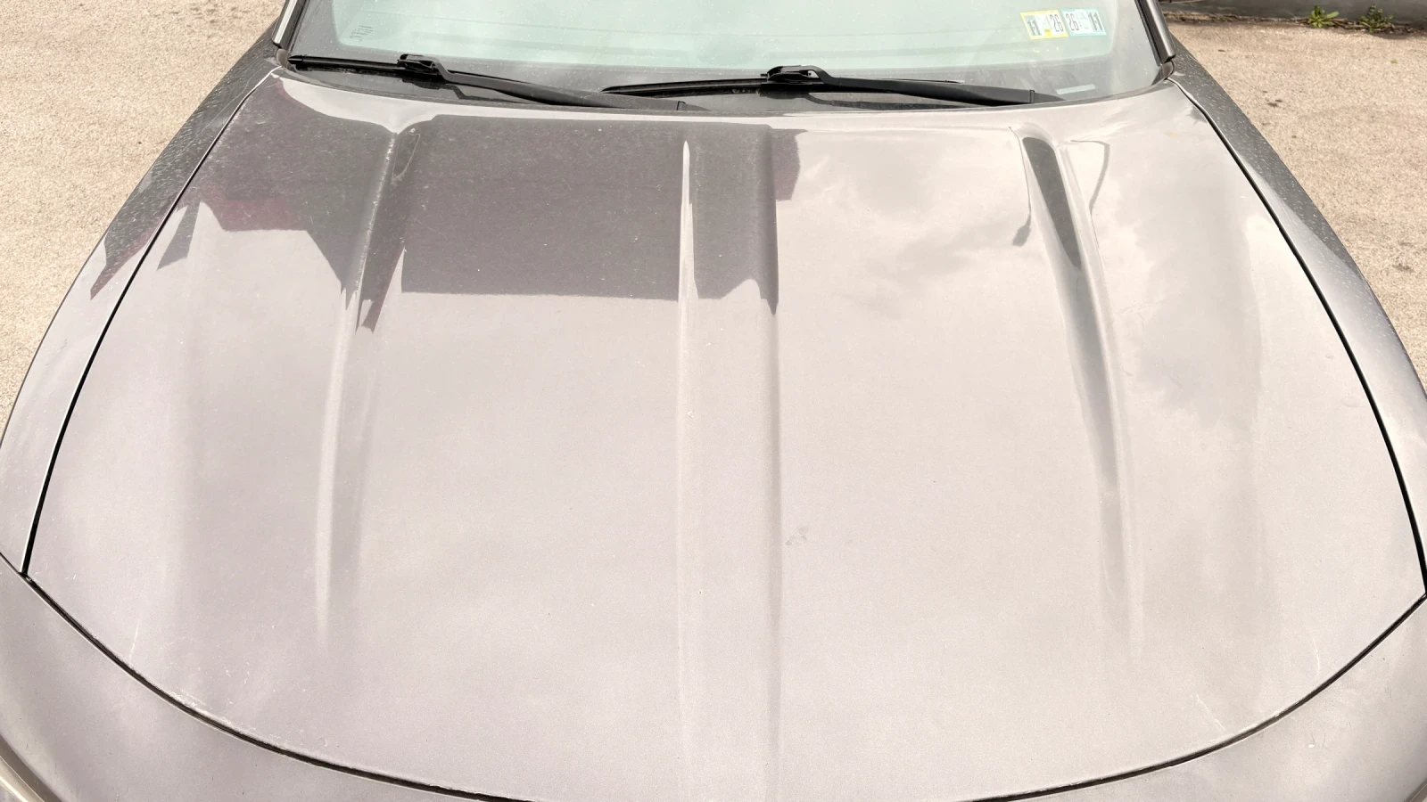 Dodge Charger �����, ����� � ������� | Mobile.bg � ����������� 6