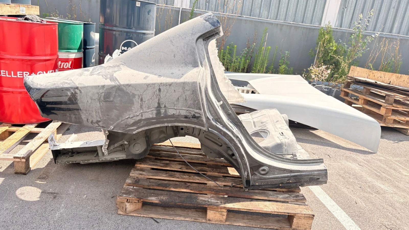 Dodge Charger �����, ����� � ������� | Mobile.bg � ����������� 10