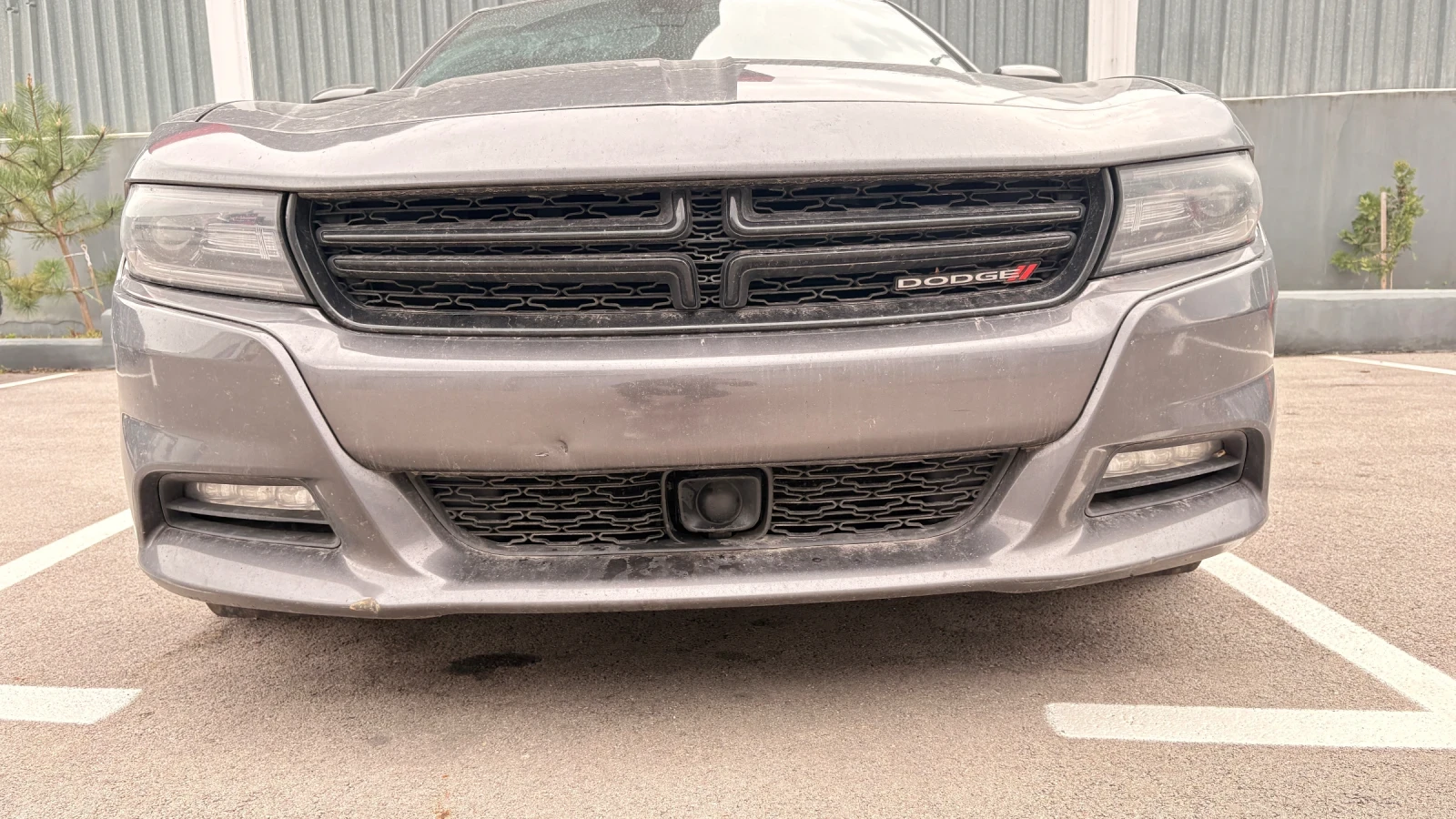 Dodge Charger �����, ����� � ������� | Mobile.bg � ����������� 2
