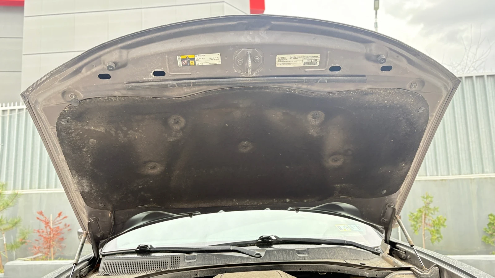 Dodge Charger �����, ����� � ������� | Mobile.bg � ����������� 7