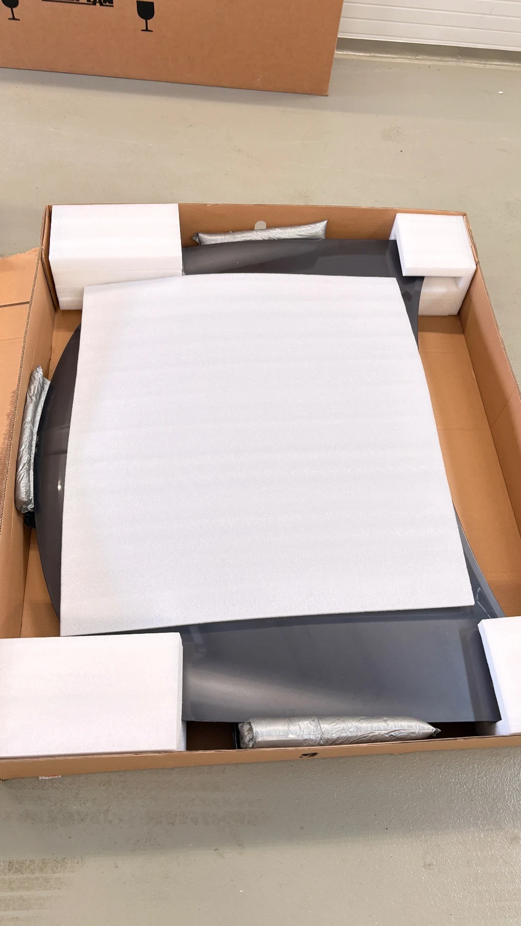 Dodge Charger �����, ����� � ������� | Mobile.bg � ����������� 8